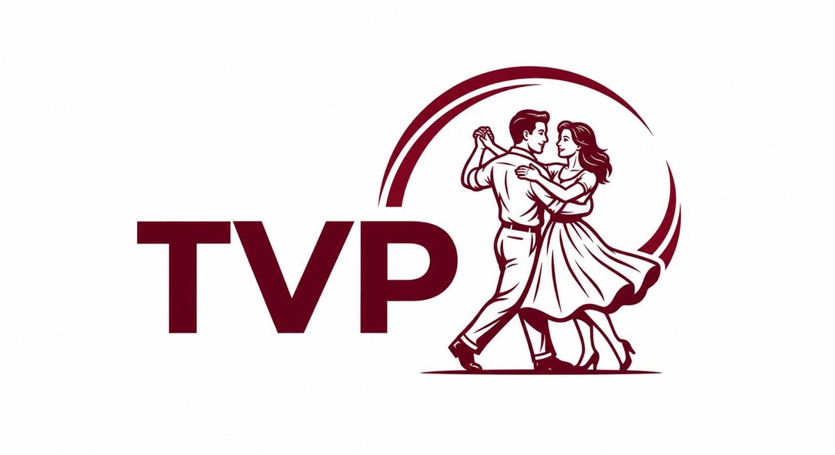 TVP – Tanzlehrerverband für Praxistanzen